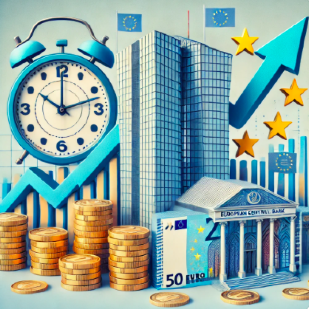 Inflatie in de huidige wereld