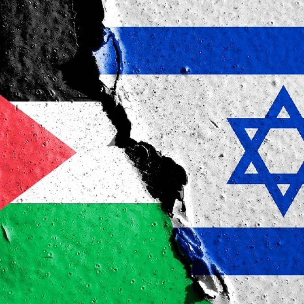 Het Gaza-conflict en de onzichtbare impact op de Nederlandse economie